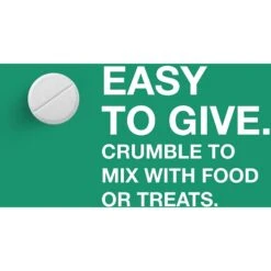 Elanco Dewormer For Tapeworms For Cats -Furry Friends 112342 PT6. AC SS1800 V1561554127