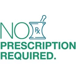 Elanco Dewormer For Tapeworms For Cats -Furry Friends 112342 PT7. AC SS1800 V1561554130