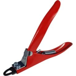 Resco Original Cat Nail Clippers