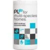 PL360 Fragrance Free Multi-Surface Cleaning Wipes