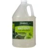 Biokleen Bac-Out Stain+Odor Remover -Furry Friends 113507 MAIN. AC SS1800 V1491404599