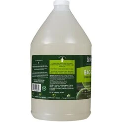 Furry Friends -Furry Friends 113507 PT1. AC SS1800 V1491404780