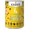 KASIKS Cage-Free Chicken Formula Grain-Free Canned Cat Food -Furry Friends 114138 MAIN. AC SS1800 V1489088257