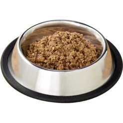 Primal Rabbit Formula Nuggets Grain-Free Raw Freeze-Dried Cat Food -Furry Friends 114611 PT4. AC SS1800 V1522775688