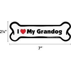 Furry Friends -Furry Friends 114974 PT1. AC SS1800 V1639615609