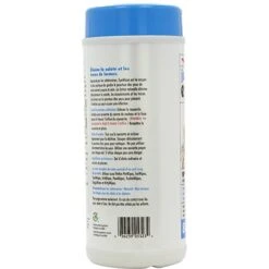 Petkin Jumbo Dog & Cat Eye Wipes 7 Petkin Jumbo Dog & Cat Eye Wipes -Furry Friends 115319 PT2. AC SS1800 V1490138497