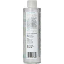 Petkin Invisible Formula Liquid Oral Care Dog & Cat Dental Water Additive 7 Petkin Invisible Formula Liquid Oral Care Dog & Cat Dental Water Additive -Furry Friends 115332 PT1. AC SS1800 V1617318758