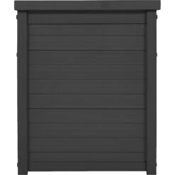 New Age Pet ECOFLEX Litter Box Cover End Table 16 New Age Pet ECOFLEX Litter Box Cover End Table -Furry Friends 115488 PT6. AC SS1800 V1537470182