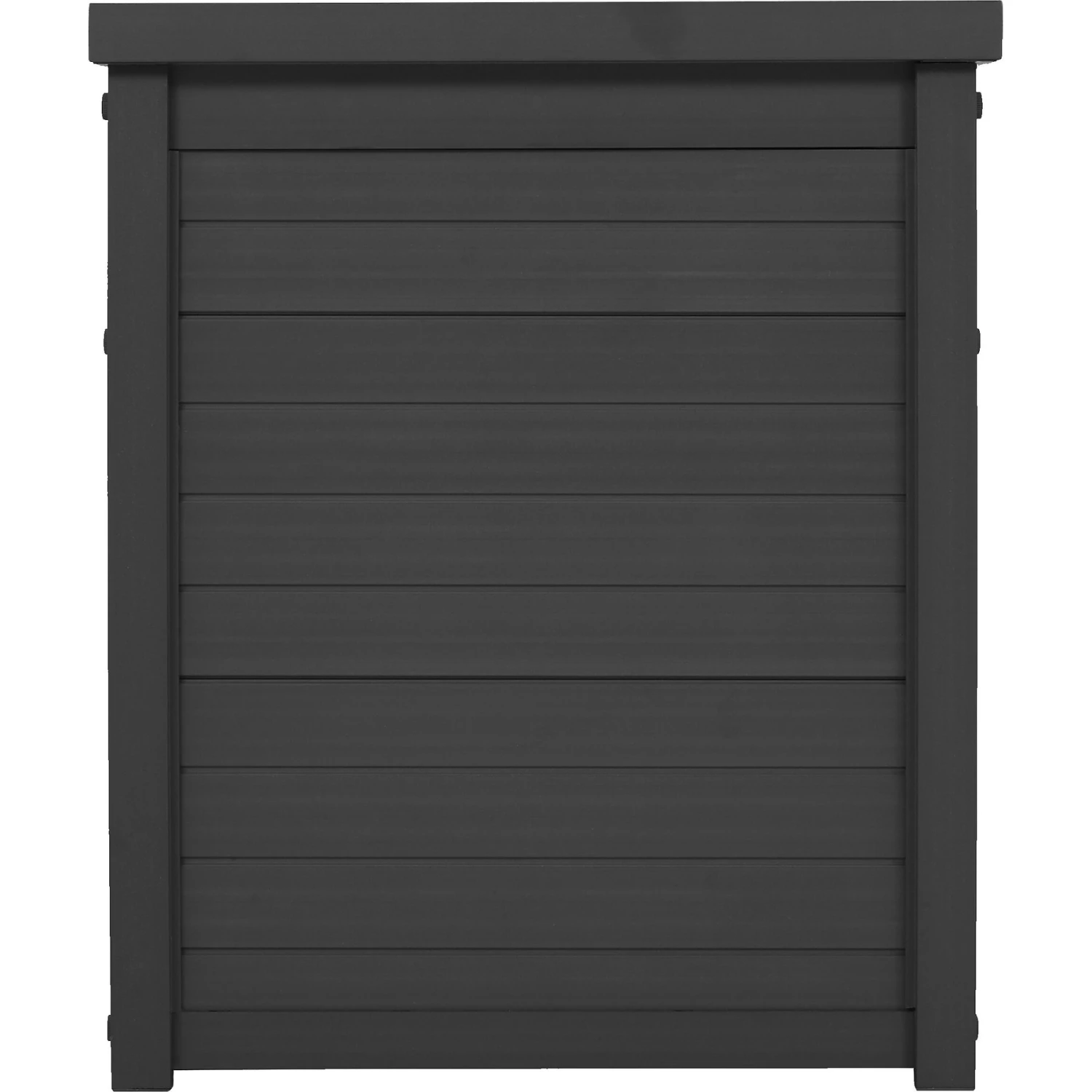 New Age Pet ECOFLEX Litter Box Cover End Table 9 New Age Pet ECOFLEX Litter Box Cover End Table - Image 7