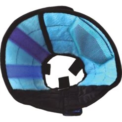 Calm Paws Recovery Caring Cat Collar -Furry Friends 115818 PT3. AC SS1800 V1503343042