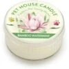 Pet House Bamboo Watermint Natural Plant-Based Mini Candle -Furry Friends 116006 MAIN. AC SS1800 V1695495906