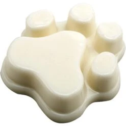 Pet House Fresh Citrus Natural Plant-Based Wax Melt -Furry Friends 116041 PT1. AC SS1800 V1494444116