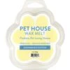 Pet House Sunwashed Cotton Natural Plant-Based Wax Melt -Furry Friends 116053 MAIN. AC SS1800 V1578692901