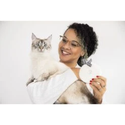 Pearhead Pawprints Dog & Cat Hanging Keepsake -Furry Friends 116169 PT7. AC SS1800 V1630454774