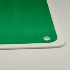 Imagine This Company Dog Breed Street Sign -Furry Friends 117144 PT3. AC SS1800 V1639613185