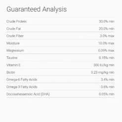 Artemis Fresh Mix Feline Formula Dry Cat Food 9 Artemis Fresh Mix Feline Formula Dry Cat Food -Furry Friends 118060 PT6. AC SS1800 V1516746693