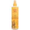 Burt's Bees Dander Reducing Cat Spray, 10-oz Bottle 1 Burt's Bees Dander Reducing Cat Spray, 10-oz Bottle -Furry Friends 118129 MAIN. AC SS1800 V1543875732