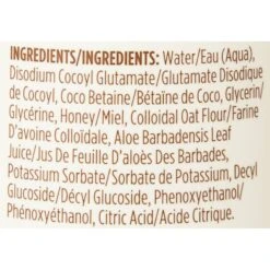 Burt's Bees Dander Reducing Cat Spray, 10-oz Bottle -Furry Friends 118129 PT6. AC SS1800 V1543875742