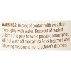 Burt's Bees Dander Reducing Cat Spray, 10-oz Bottle -Furry Friends 118129 PT7. AC SS1800 V1543876017