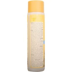 Burt's Bees Kitten Shampoo, 10-oz Bottle 8 Burt's Bees Kitten Shampoo, 10-oz Bottle -Furry Friends 118133 PT2. AC SS1800 V1597878741