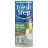 Fresh Step Products Litter Box Attractant, 9-oz Bottle 2 Fresh Step Products Litter Box Attractant, 9-oz Bottle -Furry Friends 118178 MAIN. AC SS1800 V1576597392