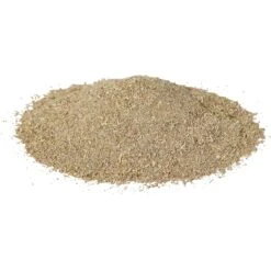 Fresh Step Products Litter Box Attractant, 9-oz Bottle 10 Fresh Step Products Litter Box Attractant, 9-oz Bottle -Furry Friends 118178 PT2. AC SS1800 V1680789628 1