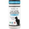 NonScents Cat Litter Deodorizer 2 NonScents Cat Litter Deodorizer -Furry Friends 118500 MAIN. AC SS1800 V1635192694