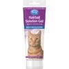 PetAg Hairball Solution Chicken Flavored Gel Hairball Control Supplement For Cats 2 PetAg Hairball Solution Chicken Flavored Gel Hairball Control Supplement For Cats -Furry Friends 118858 MAIN. AC SS1800 V1492446791