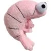 Doggles Sushi Shrimp Cat Toy -Furry Friends 118882 MAIN. AC SS1800 V1492121217