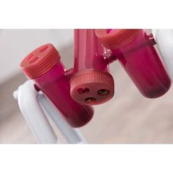 TRIXIE Mad Scientist Turn Around Activity Strategy Game Cat Toy 11 TRIXIE Mad Scientist Turn Around Activity Strategy Game Cat Toy -Furry Friends 118923 PT3. AC SS1800 V1582138713