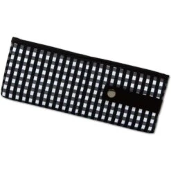 Necoichi Portable Cat Litter Box 8 Necoichi Portable Cat Litter Box -Furry Friends 119037 PT2. AC SS1800 V1492739352