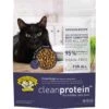Dr. Elsey's Cleanprotein Chicken Kibble Cat Dry Food -Furry Friends 119079 MAIN. AC SS1800 V1701368779