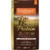 Instinct Ultimate Protein Grain-Free Cage-Free Duck Recipe Freeze-Dried Raw Coated Dry Cat Food 2 Instinct Ultimate Protein Grain-Free Cage-Free Duck Recipe Freeze-Dried Raw Coated Dry Cat Food -Furry Friends 119108 MAIN. AC SS1800 V1553780677