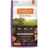Instinct Original Grain-Free Recipe With Real Rabbit Freeze-Dried Raw Coated Dry Cat Food 2 Instinct Original Grain-Free Recipe With Real Rabbit Freeze-Dried Raw Coated Dry Cat Food -Furry Friends 119115 MAIN. AC SS1800 V1623440569