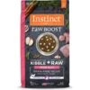 Instinct Raw Boost Indoor Grain-Free Recipe With Real Rabbit & Freeze-Dried Raw Coated Pieces Dry Cat Food 1 Instinct Raw Boost Indoor Grain-Free Recipe With Real Rabbit & Freeze-Dried Raw Coated Pieces Dry Cat Food -Furry Friends 119121 MAIN. AC SS1800 V1623440547