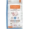 Instinct Limited Ingredient Diet Grain-Free Recipe With Real Turkey Freeze-Dried Raw Coated Dry Cat Food 2 Instinct Limited Ingredient Diet Grain-Free Recipe With Real Turkey Freeze-Dried Raw Coated Dry Cat Food -Furry Friends 119127 MAIN. AC SS1800 V1553780823