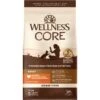 Wellness CORE Grain-Free Original Formula Natural Dry Cat Food -Furry Friends 119565 MAIN. AC SS1800 V1636516305