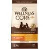 Wellness CORE Grain-Free Indoor Formula Dry Cat Food 2 Wellness CORE Grain-Free Indoor Formula Dry Cat Food -Furry Friends 119567 MAIN. AC SS1800 V1636499292