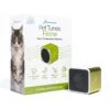 Pet Acoustics Pet Tunes Calming Music Cat Speaker -Furry Friends 120604 MAIN. AC SS1800 V1608591747