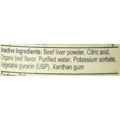 Liquid Health Pets Joint Purr-Fection Cat Supplement -Furry Friends 120764 PT2. AC SS1800 V1493063217