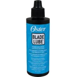 Oster® Oster Blade Lube Oil For Pet Clippers & Blades