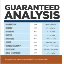 Hill's Prescription Diet K/d Kidney Care + Mobility Care With Chicken Dry Cat Food 18 Hill's Prescription Diet K/d Kidney Care + Mobility Care With Chicken Dry Cat Food -Furry Friends 122119 PT7. AC SS1800 V1691772506
