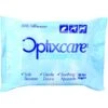 Optixcare Dog & Cat Eye Cleaning Wipes