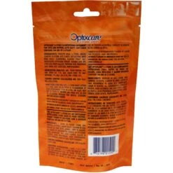 Optixcare L-Lysine Cat Chews 10 Optixcare L-Lysine Cat Chews -Furry Friends 122757 PT2. AC SS1800 V1626811959
