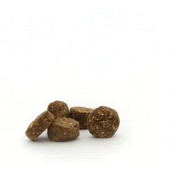 Optixcare L-Lysine Cat Chews 11 Optixcare L-Lysine Cat Chews -Furry Friends 122757 PT3. AC SS1800 V1626811963