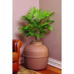 Good Pet Stuff Hidden Cat Litter Planter 9 Good Pet Stuff Hidden Cat Litter Planter -Furry Friends 122853 PT2. AC SS1800 V1536876121