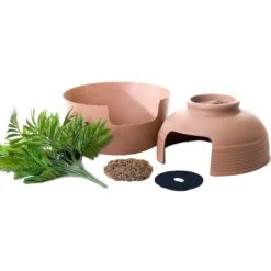 Good Pet Stuff Hidden Cat Litter Planter 10 Good Pet Stuff Hidden Cat Litter Planter -Furry Friends 122853 PT3. AC SS1800 V1536876115