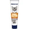 Pro-Sense Sugar Free Cat Hairball Remedy