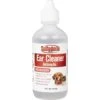 Sulfodene Ear Cleaner Antiseptic For Dogs & Cats -Furry Friends 123004 MAIN. AC SS1800 V1543878143