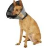 ZenPet ZenCone Soft Recovery Dog & Cat Collar -Furry Friends 123357 MAIN. AC SS1800 V1558388905